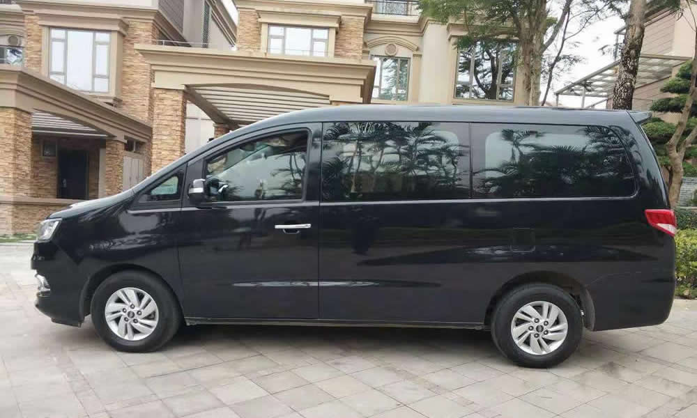 双台子区专业遗体跨省运输，为您排忧解难